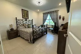 3688 Spanish Cedar Pl, Fort Pierce, FL 34946 - Photo 17
