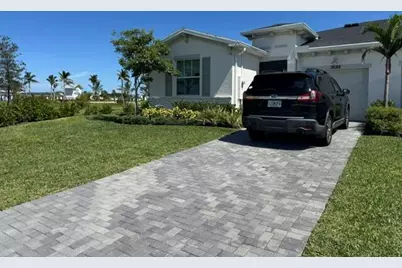 3688 Spanish Cedar Place, Fort Pierce, FL 34946 - Photo 1