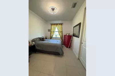 3688 Spanish Cedar Place, Fort Pierce, FL 34946 - Photo 25
