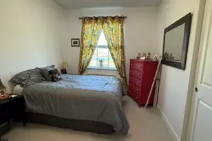 3688 Spanish Cedar Pl, Fort Pierce, FL 34946 - Photo 25