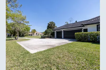 14780 Horseshoe Trace, Wellington, FL 33414 - Photo 39