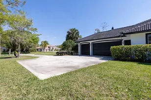 14780 Horseshoe Trce, Wellington, FL 33414 - Photo 39