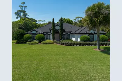 14780 Horseshoe Trace, Wellington, FL 33414 - Photo 1