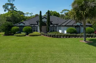 14780 Horseshoe Trce, Wellington, FL 33414 - Photo 1