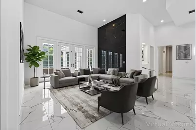14780 Horseshoe Trace, Wellington, FL 33414 - Photo 15