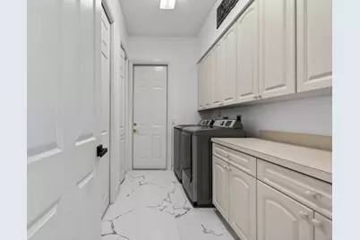 14780 Horseshoe Trace, Wellington, FL 33414 - Photo 29