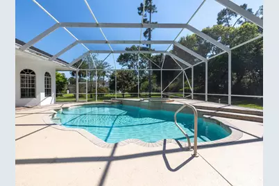 14780 Horseshoe Trace, Wellington, FL 33414 - Photo 49