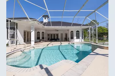 14780 Horseshoe Trace, Wellington, FL 33414 - Photo 19
