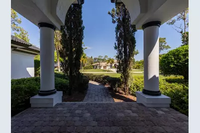 14780 Horseshoe Trace, Wellington, FL 33414 - Photo 43