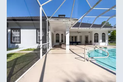 14780 Horseshoe Trace, Wellington, FL 33414 - Photo 45