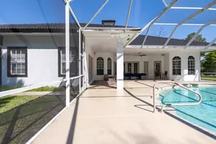 14780 Horseshoe Trce, Wellington, FL 33414 - Photo 45