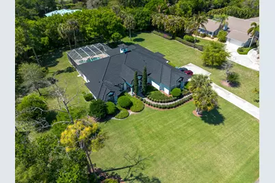 14780 Horseshoe Trace, Wellington, FL 33414 - Photo 21