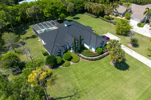 14780 Horseshoe Trce, Wellington, FL 33414 - Photo 21
