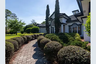 14780 Horseshoe Trace, Wellington, FL 33414 - Photo 41