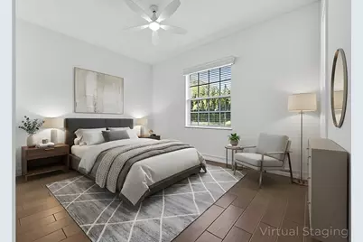 14780 Horseshoe Trace, Wellington, FL 33414 - Photo 9