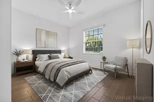 14780 Horseshoe Trce, Wellington, FL 33414 - Photo 9