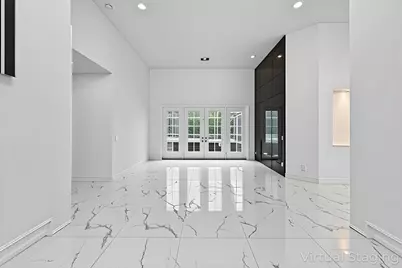 14780 Horseshoe Trace, Wellington, FL 33414 - Photo 3