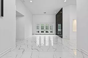 14780 Horseshoe Trce, Wellington, FL 33414 - Photo 3