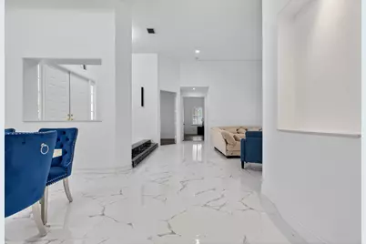 14780 Horseshoe Trace, Wellington, FL 33414 - Photo 23