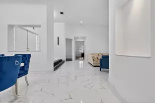 14780 Horseshoe Trce, Wellington, FL 33414 - Photo 23