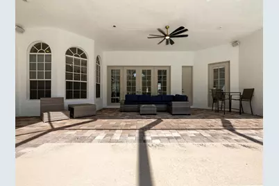 14780 Horseshoe Trace, Wellington, FL 33414 - Photo 35