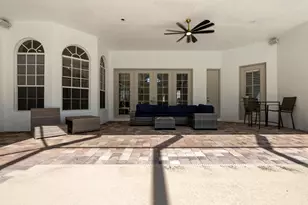 14780 Horseshoe Trce, Wellington, FL 33414 - Photo 35