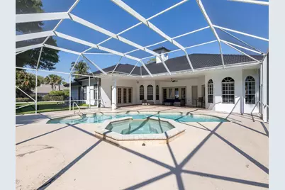 14780 Horseshoe Trace, Wellington, FL 33414 - Photo 47