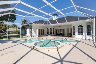 14780 Horseshoe Trce, Wellington, FL 33414 - Photo 47