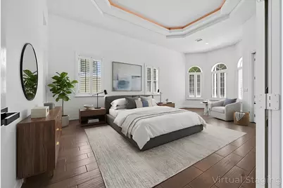 14780 Horseshoe Trace, Wellington, FL 33414 - Photo 5