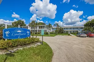 167 Lyndhurst L, Deerfield Beach, FL 33442 - Photo 1