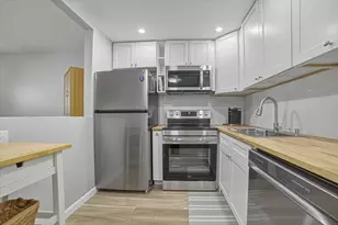 167 Lyndhurst L, Deerfield Beach, FL 33442 - Photo 13