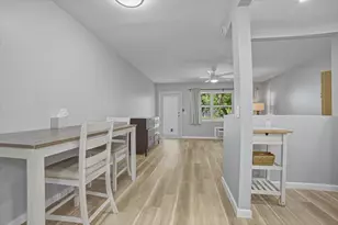 167 Lyndhurst L, Deerfield Beach, FL 33442 - Photo 11