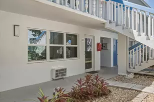 167 Lyndhurst L, Deerfield Beach, FL 33442 - Photo 5