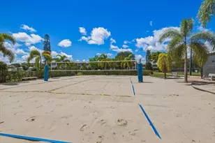 167 Lyndhurst L, Deerfield Beach, FL 33442 - Photo 25