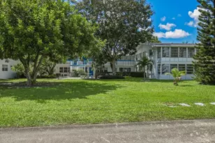 167 Lyndhurst L, Deerfield Beach, FL 33442 - Photo 3