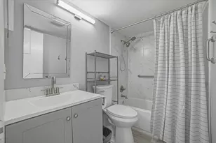 167 Lyndhurst L, Deerfield Beach, FL 33442 - Photo 19