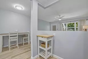 167 Lyndhurst L, Deerfield Beach, FL 33442 - Photo 15