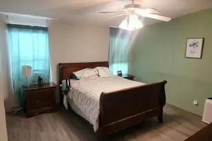 4748 SE Balsawood Terrace, Stuart, FL 34997 - Photo 7