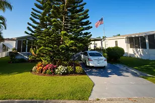 4748 SE Balsawood Terrace, Stuart, FL 34997 - Photo 1