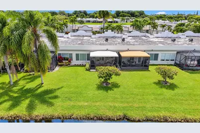 18901 Haywood Terrace #Apt 4, Boca Raton, FL 33496 - Photo 45