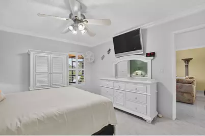 18901 Haywood Terrace #Apt 4, Boca Raton, FL 33496 - Photo 19