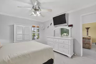 18901 Haywood Terrace, Boca Raton, FL 33496 - Photo 19