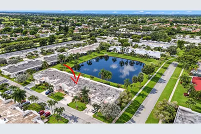 18901 Haywood Terrace #Apt 4, Boca Raton, FL 33496 - Photo 39