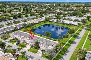 18901 Haywood Terrace, Boca Raton, FL 33496 - Photo 39