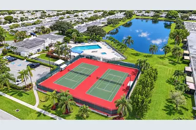 18901 Haywood Terrace #Apt 4, Boca Raton, FL 33496 - Photo 49