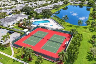 18901 Haywood Terrace, Boca Raton, FL 33496 - Photo 49