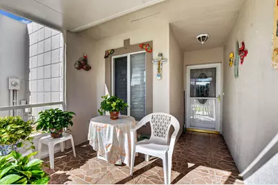18901 Haywood Terrace #Apt 4, Boca Raton, FL 33496 - Photo 5