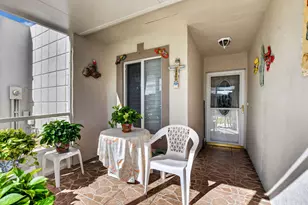 18901 Haywood Terrace, Boca Raton, FL 33496 - Photo 5