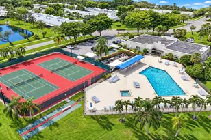 18901 Haywood Terrace, Boca Raton, FL 33496 - Photo 47