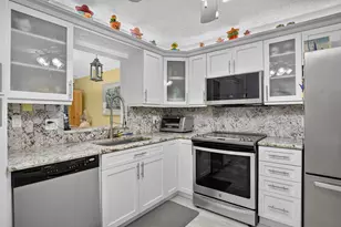 18901 Haywood Terrace, Boca Raton, FL 33496 - Photo 9